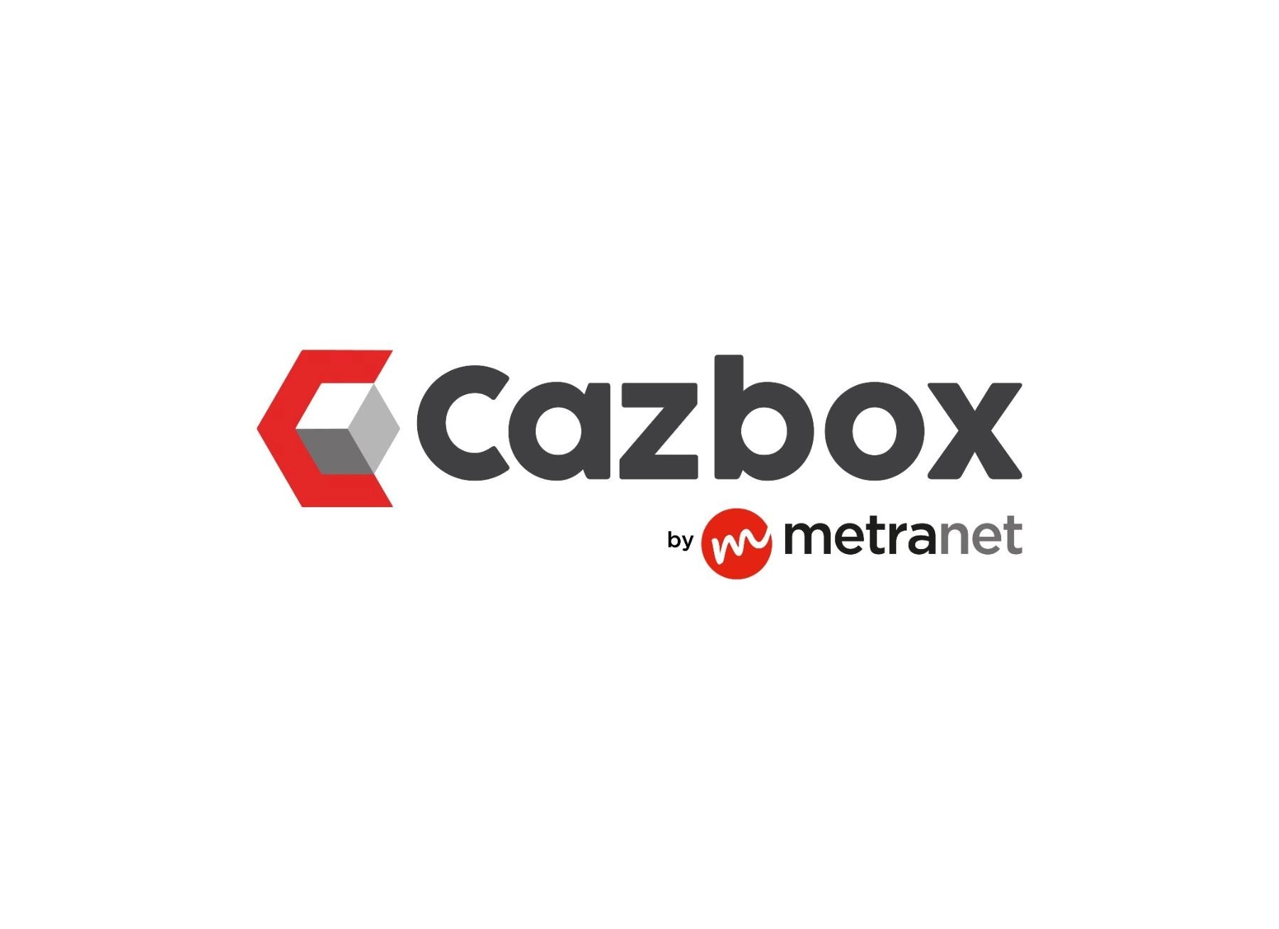 Cazbox by Metranet Dukung Sukses Pengelolaan Stunting di Kab. Boyolali